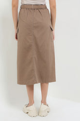 Cardinal Rok A Line G0007F12H